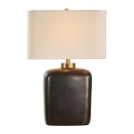 Quentin Table Lamp - Image 7