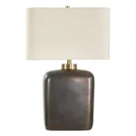 Quentin Table Lamp - Image 8