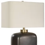 Quentin Table Lamp - Image 9