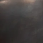 Quentin Table Lamp - Image 10