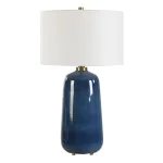 Brae Table Lamp - Image 5