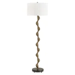Remolino Floor Lamp - Image 5