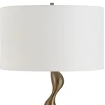 Remolino Floor Lamp - Image 6
