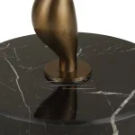 Remolino Floor Lamp - Image 7
