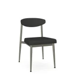 Wilbur CHAIRS 30570/56CP