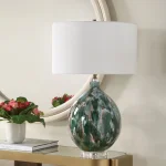 Mihaela Table Lamp - Image 4