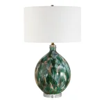 Mihaela Table Lamp - Image 5