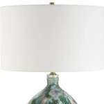 Mihaela Table Lamp - Image 6