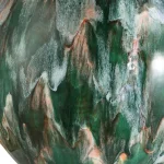 Mihaela Table Lamp - Image 7