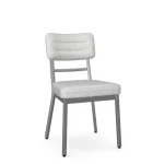 Phoebe CHAIRS 30571/24BP