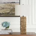 Echo Table Lamp - Image 3