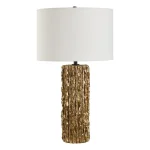 Echo Table Lamp - Image 4