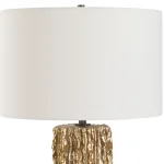 Echo Table Lamp - Image 5