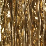 Echo Table Lamp - Image 6