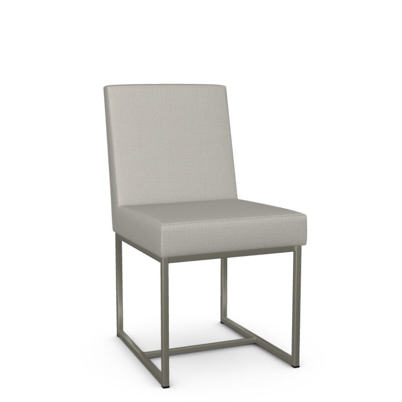 Darlene CHAIRS 30573/56BA