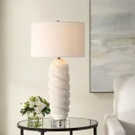 Anneli Table Lamp - Image 3