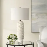 Anneli Table Lamp - Image 4