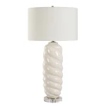 Anneli Table Lamp - Image 5