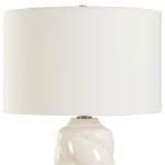 Anneli Table Lamp - Image 6