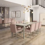 Darcy CHAIRS 30574/56BA - Image 3