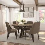 Bridget CHAIRS 30575/52HT - Image 3