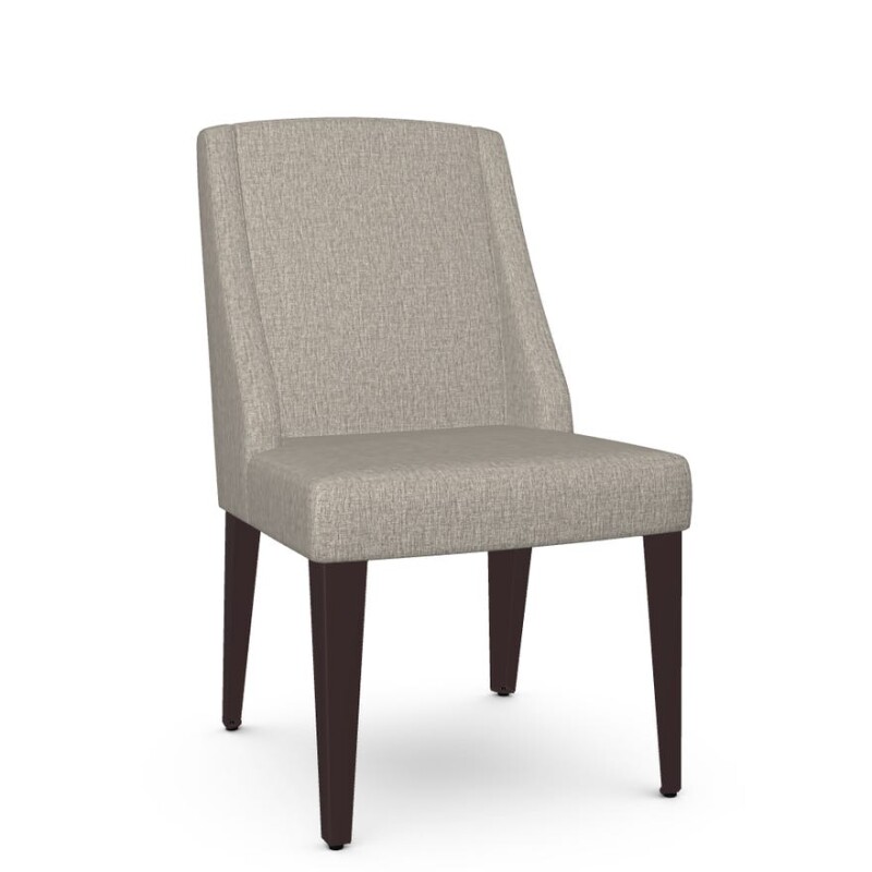 Bridget CHAIRS 30575/52HT