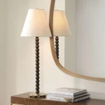 Gallus Table Lamp - Image 3
