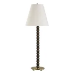 Gallus Table Lamp - Image 5