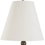 Gallus Table Lamp - Image 6