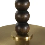Gallus Table Lamp - Image 7
