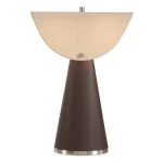 Conover Table Lamp