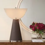 Conover Table Lamp - Image 3