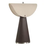 Conover Table Lamp - Image 8