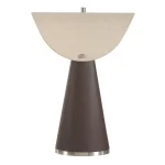 Conover Table Lamp - Image 9