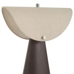 Conover Table Lamp - Image 10