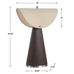 Conover Table Lamp - Image 12