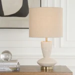 Doreyn Table Lamp - Image 3