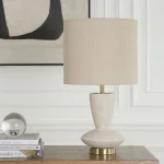 Doreyn Table Lamp - Image 4