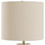 Doreyn Table Lamp - Image 5