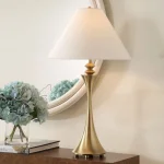 Shaefer Table Lamp - Image 3