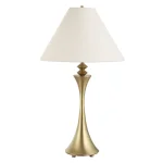 Shaefer Table Lamp - Image 5