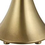 Shaefer Table Lamp - Image 7