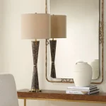 Jameson Table Lamp - Image 3