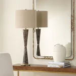 Jameson Table Lamp - Image 4
