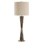 Jameson Table Lamp - Image 5