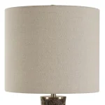 Jameson Table Lamp - Image 6