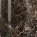 Jameson Table Lamp - Image 7