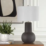 Robson Table Lamp - Image 4