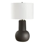 Robson Table Lamp - Image 5