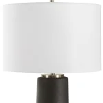 Robson Table Lamp - Image 6